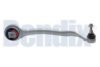 AUDI 4Z7407694 Track Control Arm